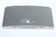 BOSCH-Blende-87186411690 gallery number 1